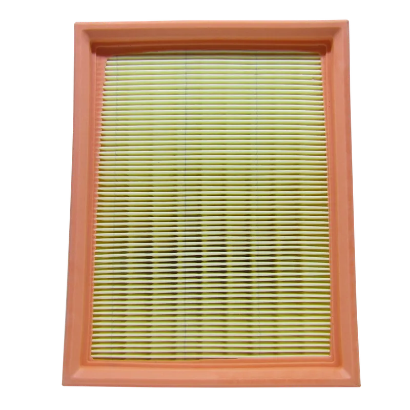 AFA-5496, Filtro de Aire AFA-5496