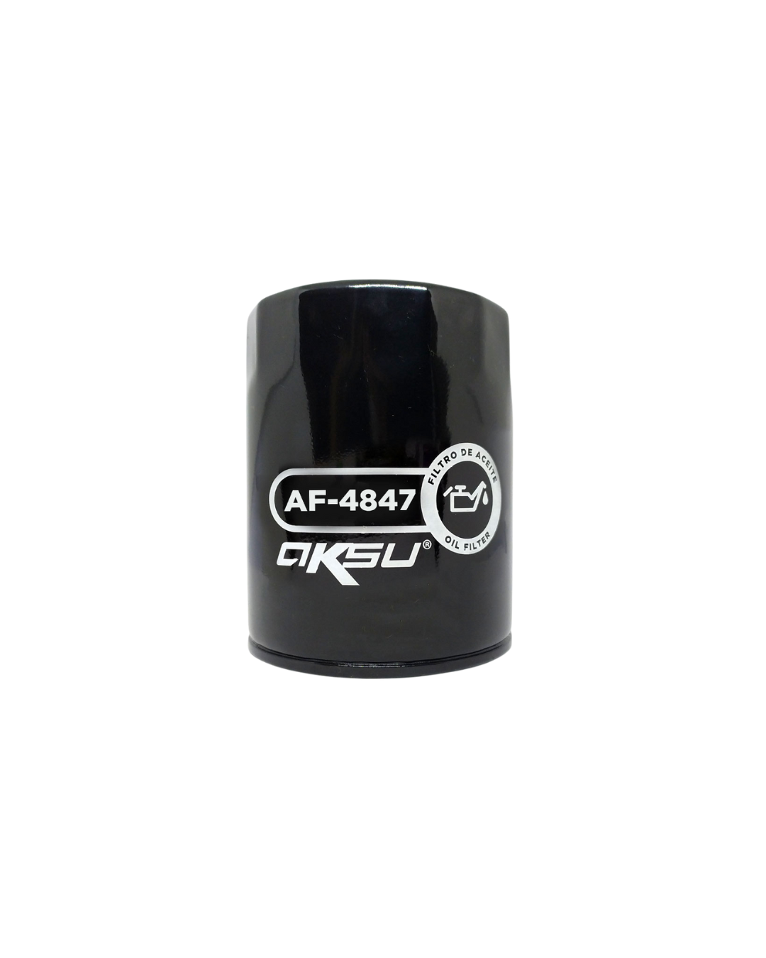 AF-4847, Filtro de Aceite AF-4847
