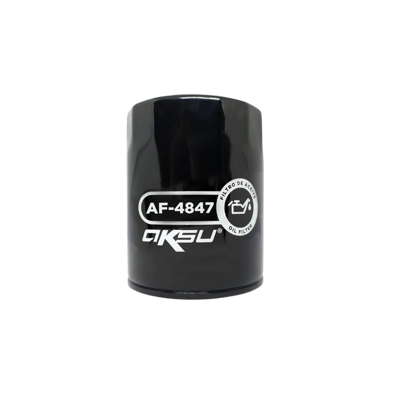 AF-4847, Filtro de Aceite AF-4847
