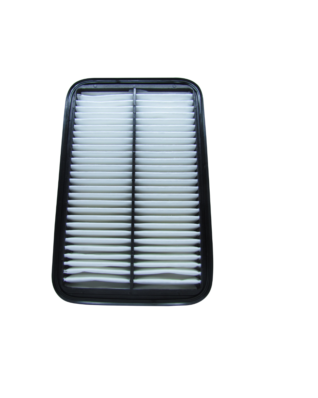 Filtro de Aire AFA-5466