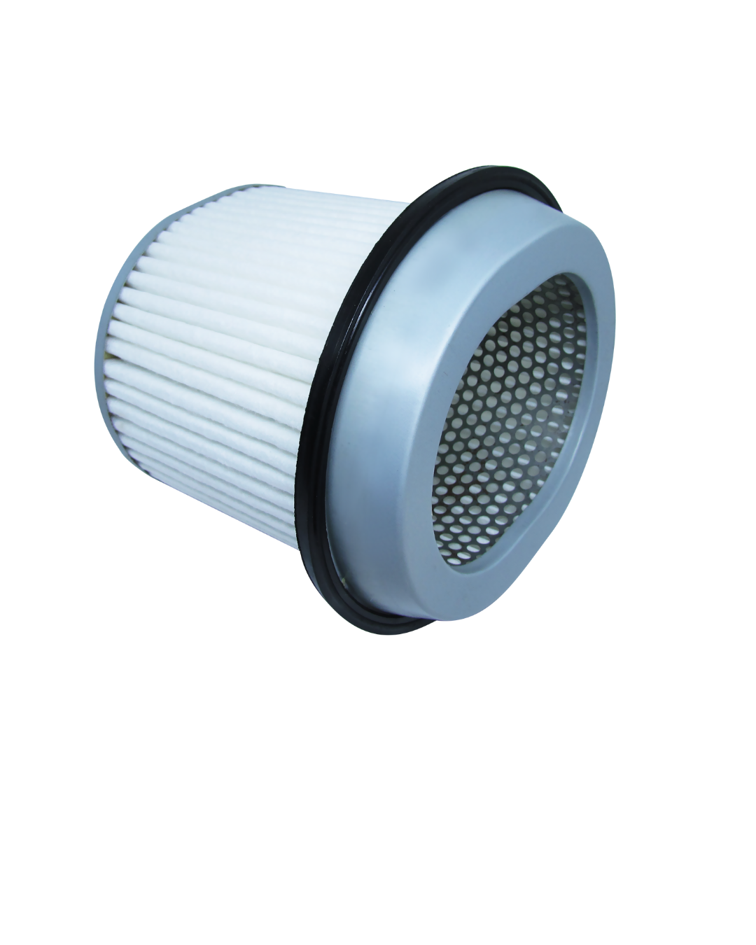 Filtro de Aire AFA-6362