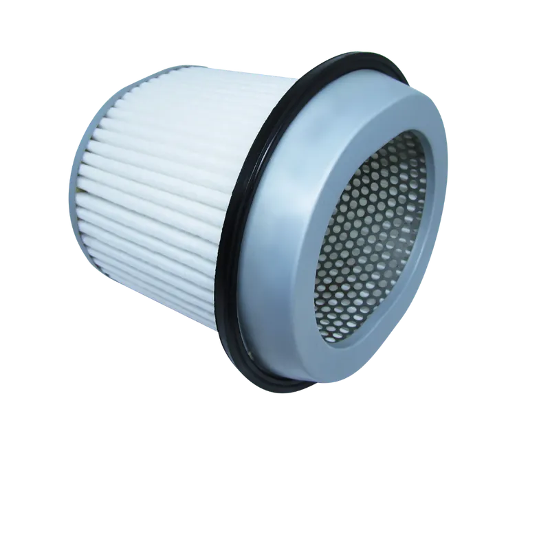 AFA-6362, Filtro de Aire AFA-6362