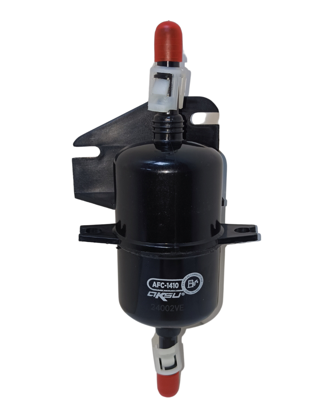Filtro de Combustible AFC-1410