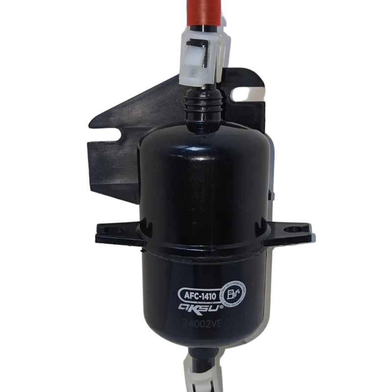 AFC-1410, Filtro de Combustible AFC-1410