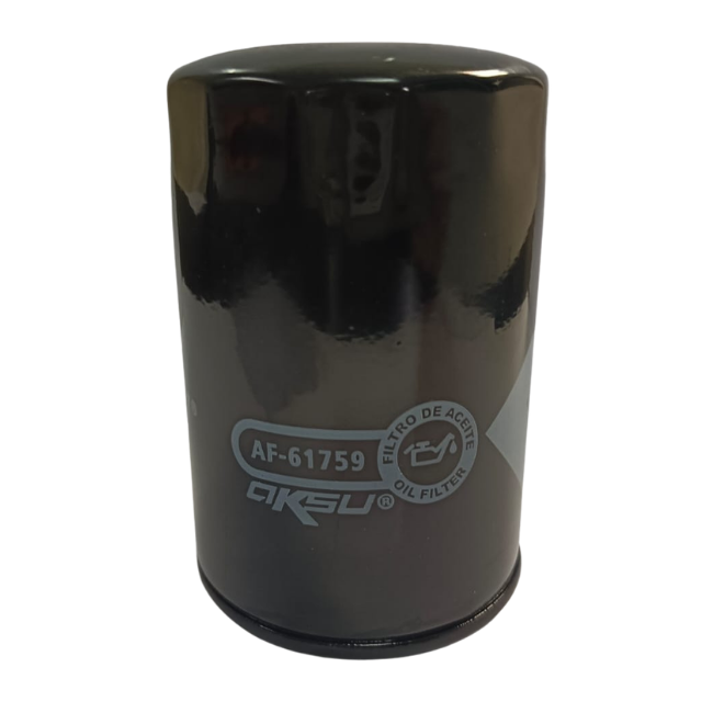 AF-61759, Filtro de Aceite AF-61759