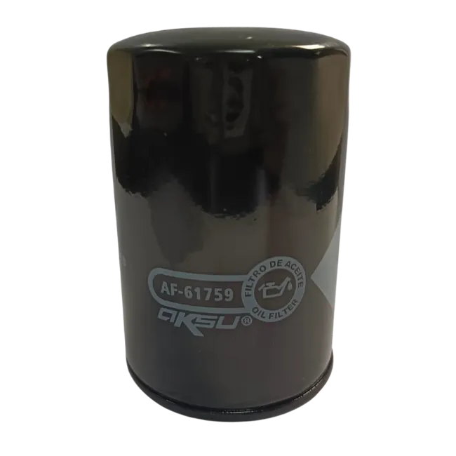 AF-61759, Filtro de Aceite AF-61759