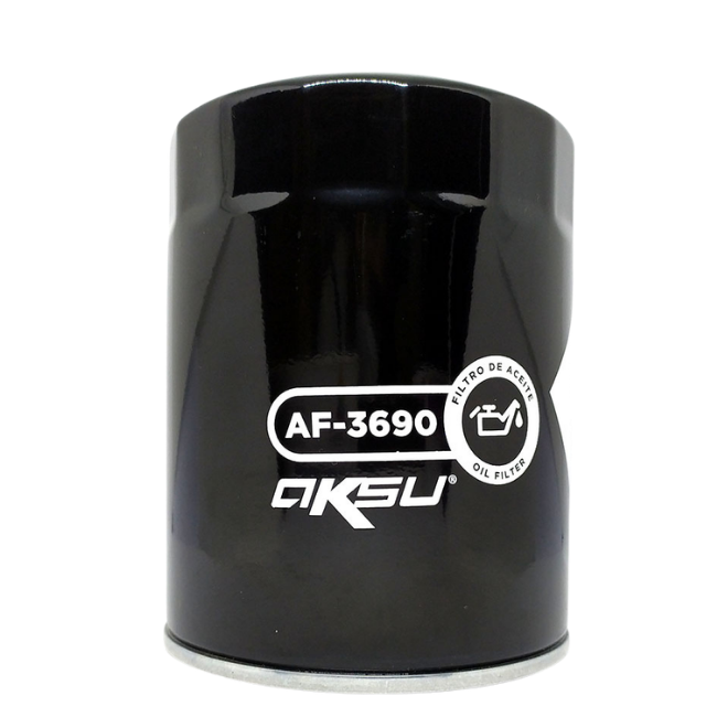 AF-3690, Filtro de Aceite AF-3690