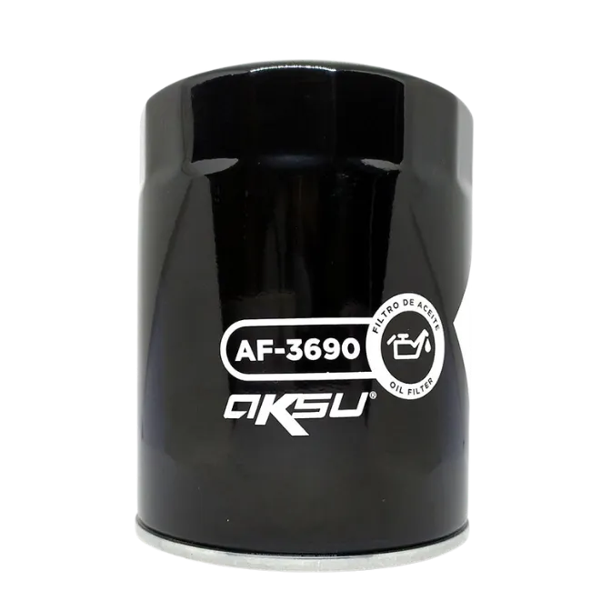 AF-3690, Filtro de Aceite AF-3690