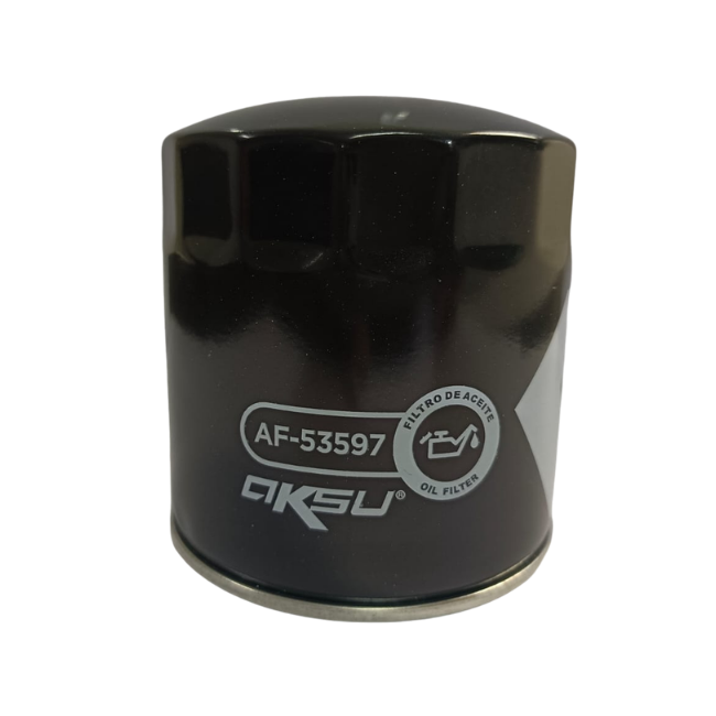 AF-53597, Filtro de Aceite AF-53597