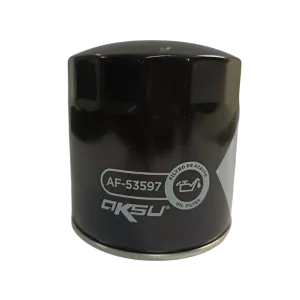 AF-53597
