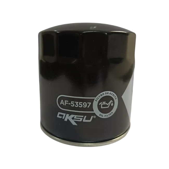 AF-53597, Filtro de Aceite AF-53597