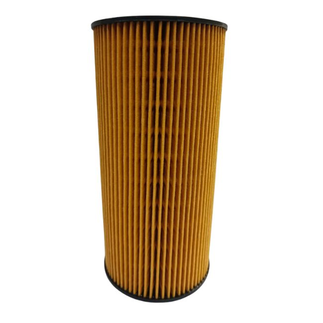 AF-5640, Filtro de Aceite AF-5640