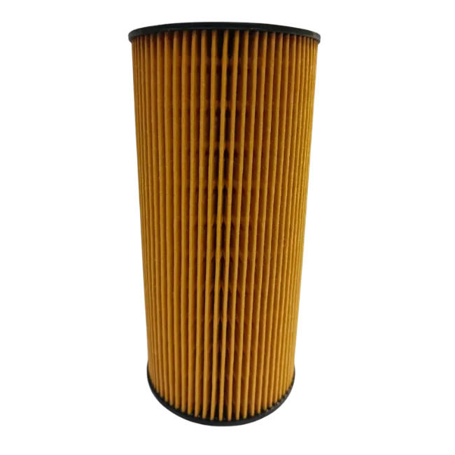 AF-5640, Filtro de Aceite AF-5640