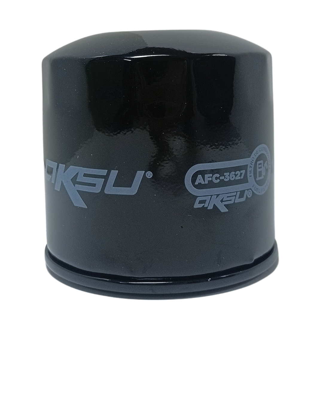 AFC-3627, Filtro de Combustible AFC-3627