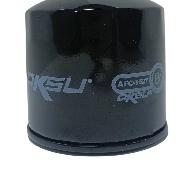 AFC-3627, Filtro de Combustible AFC-3627