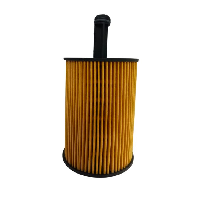 AF-9463, Filtro de Aceite AF-9463