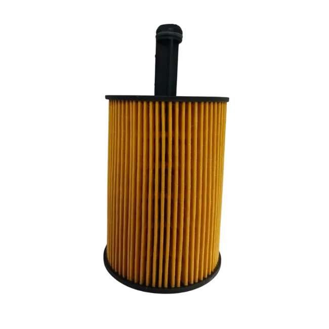 AF-9463, Filtro de Aceite AF-9463