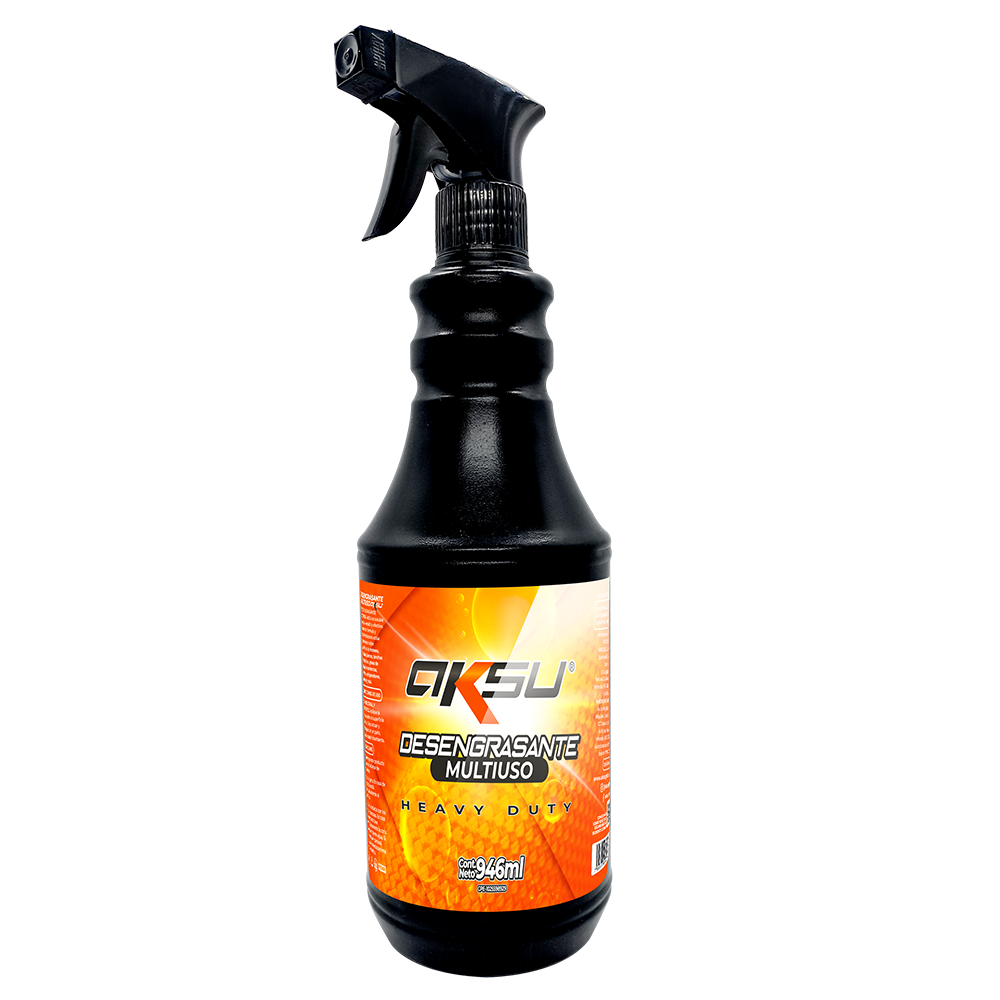 Spray 946 ml AKD-946