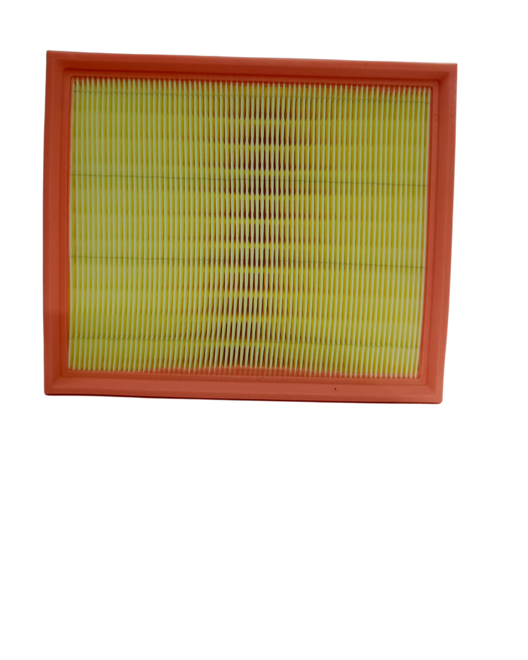 Filtro de Aire AFA-5109
