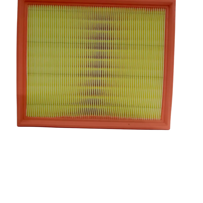 AFA-5109, Filtro de Aire AFA-5109