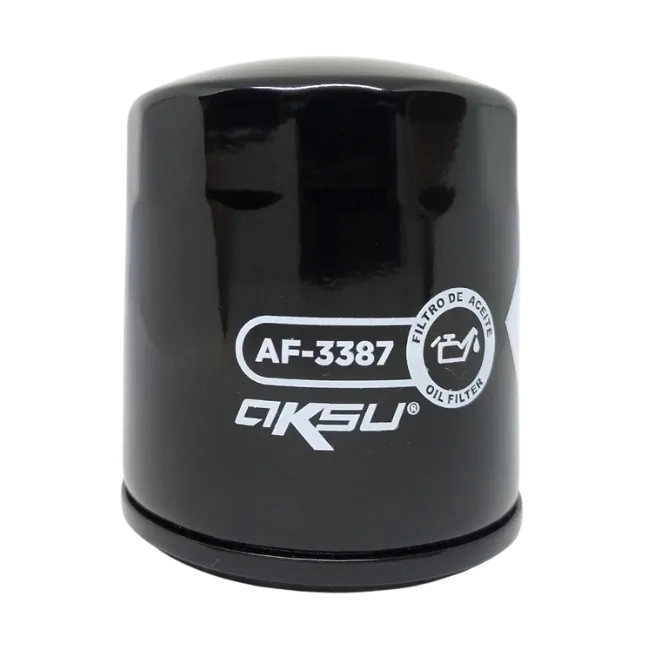 AF-3387, Filtro de Aceite AF-3387