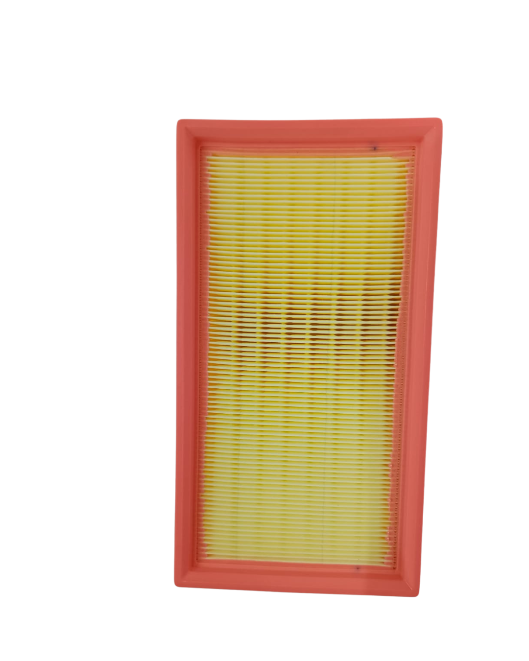 AFA-9277, Filtro de Aire AFA-9277