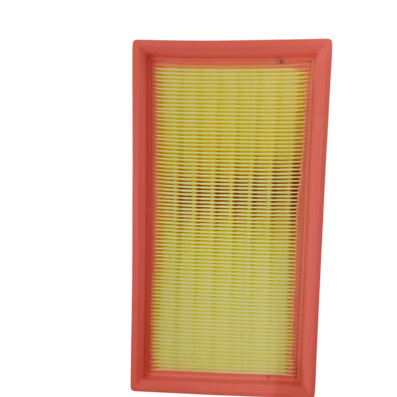 AFA-9277, Filtro de Aire AFA-9277