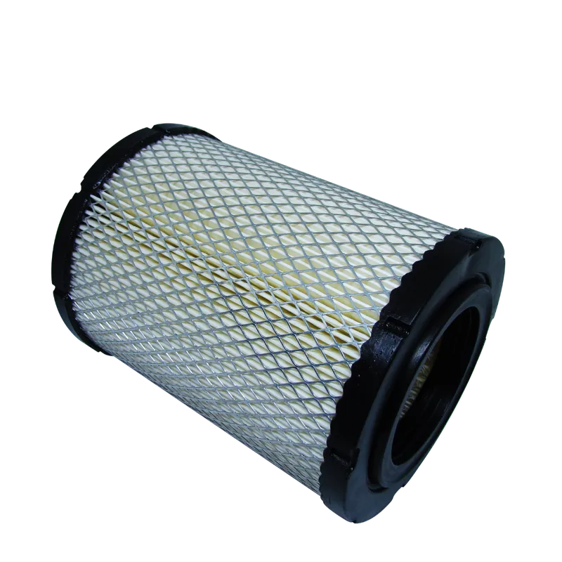 AFA-8038, Filtro de Aire AFA-8038