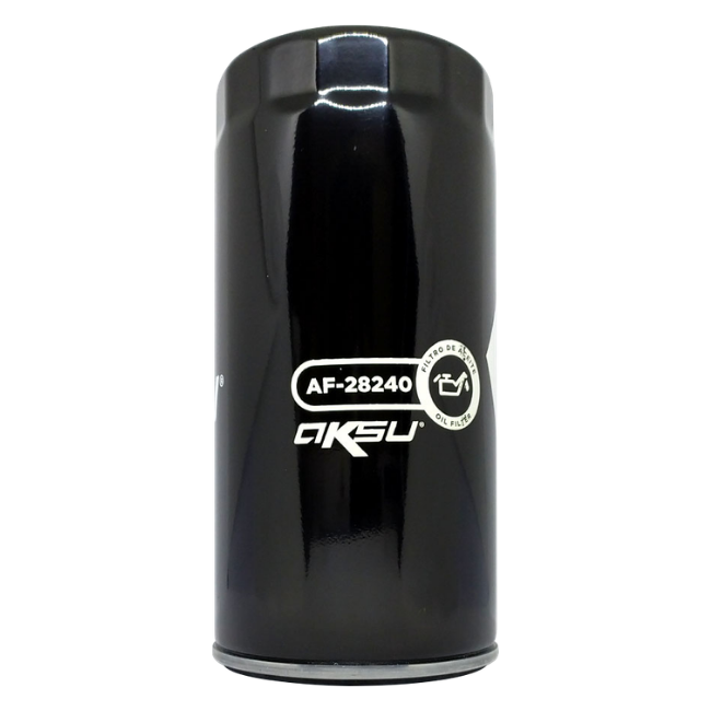 Filtro de Aceite AF-28240
