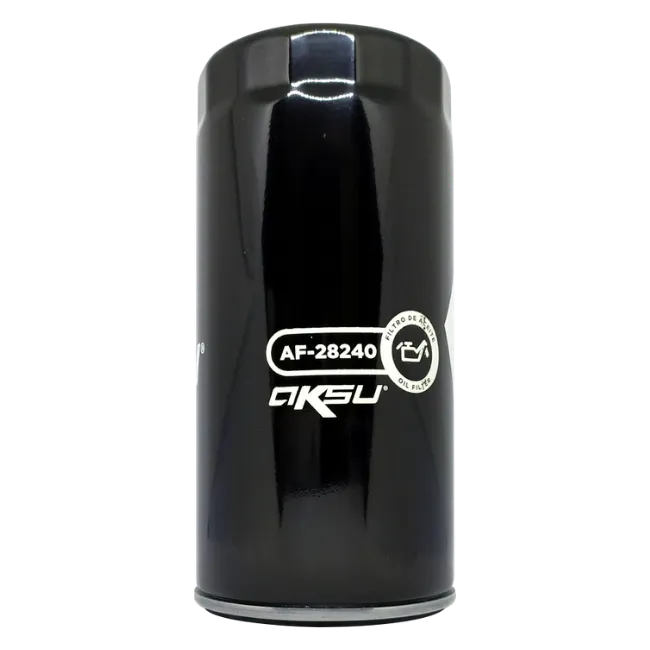 AF-28240, Filtro de Aceite AF-28240