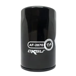 AF-2870