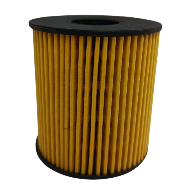 AF-9814, Filtro de Aceite AF-9814