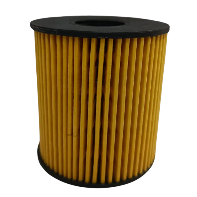 AF-9814, Filtro de Aceite AF-9814
