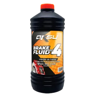 ALF-1L04