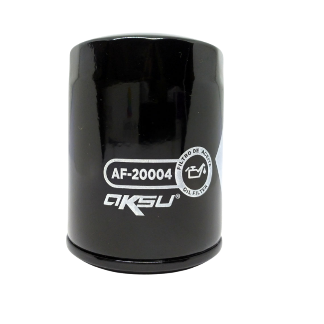 Filtro de Aceite AF-20004