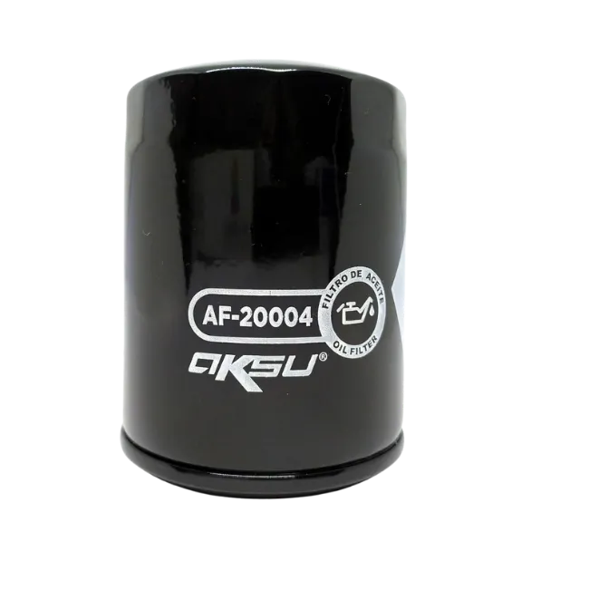 AF-20004, Filtro de Aceite AF-20004