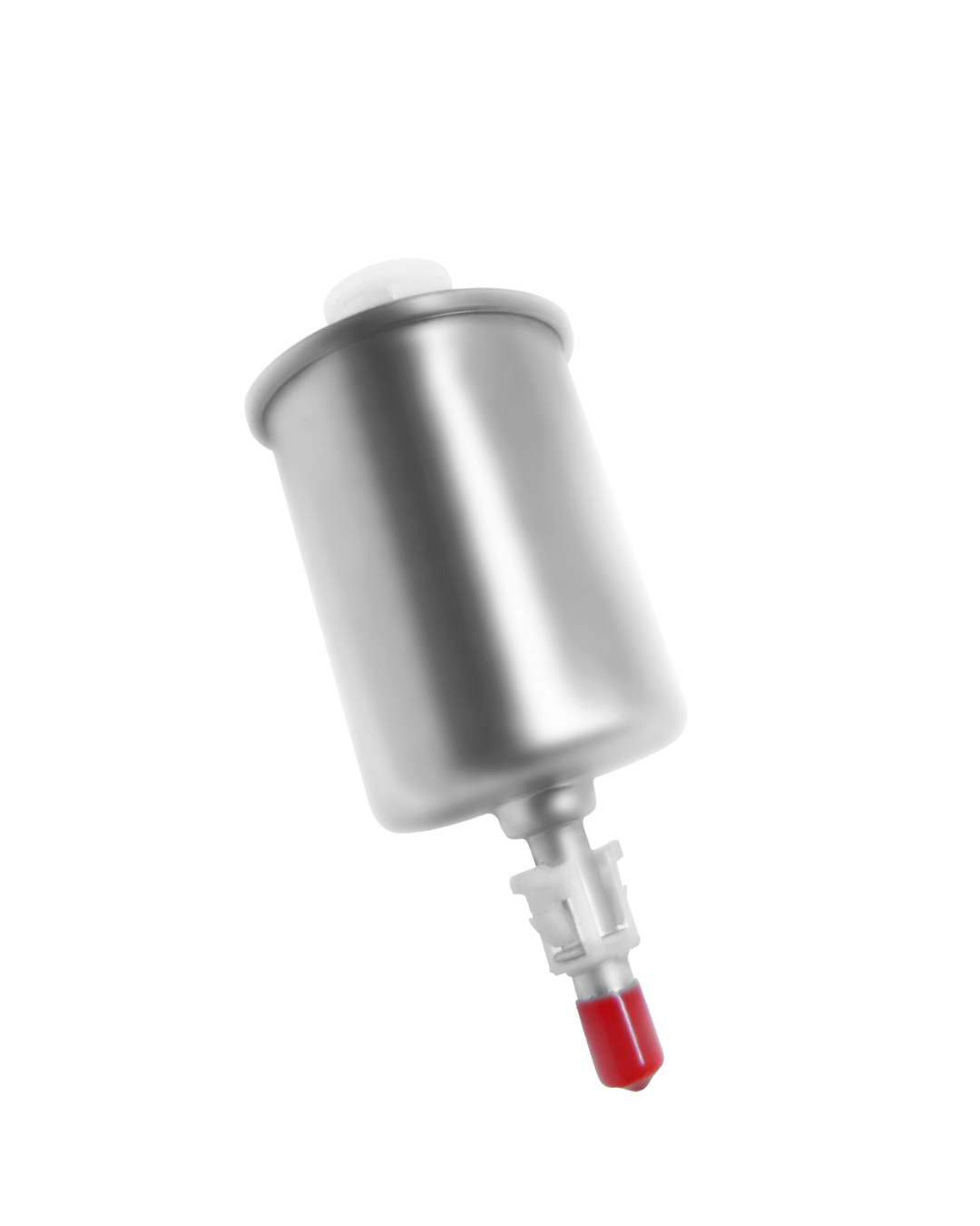 AFC-578, Filtro de Combustible AFC-578