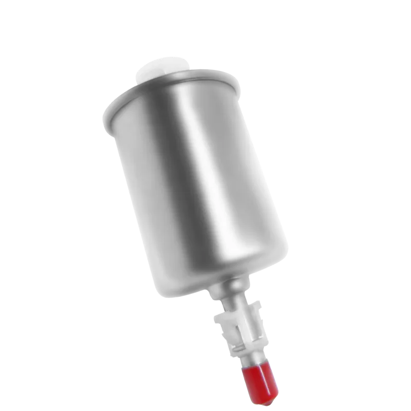 AFC-578, Filtro de Combustible AFC-578