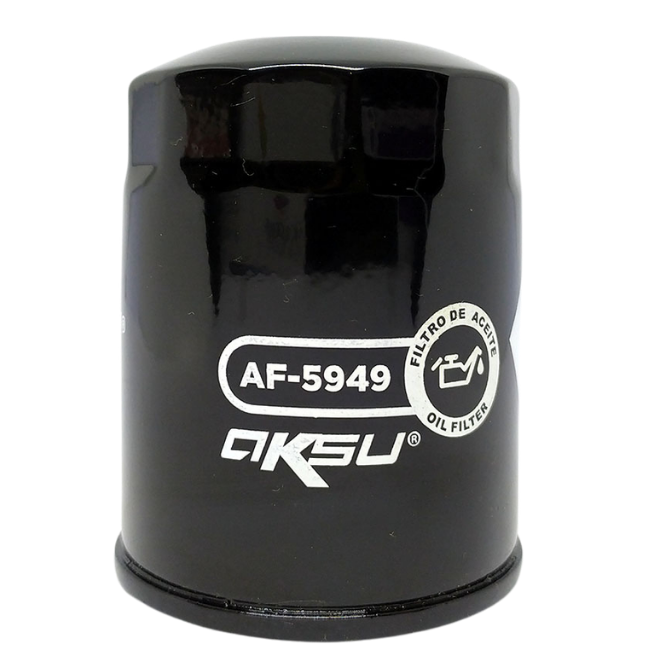 AF-5949, Filtro de Aceite AF-5949