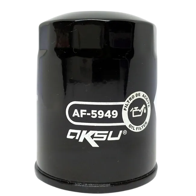 AF-5949, Filtro de Aceite AF-5949