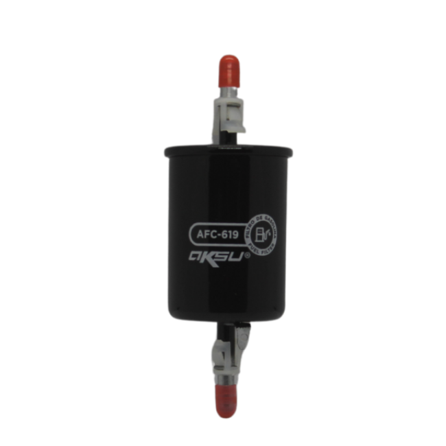 AFC-619, Filtro de Combustible AFC-619