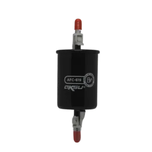 AFC-619