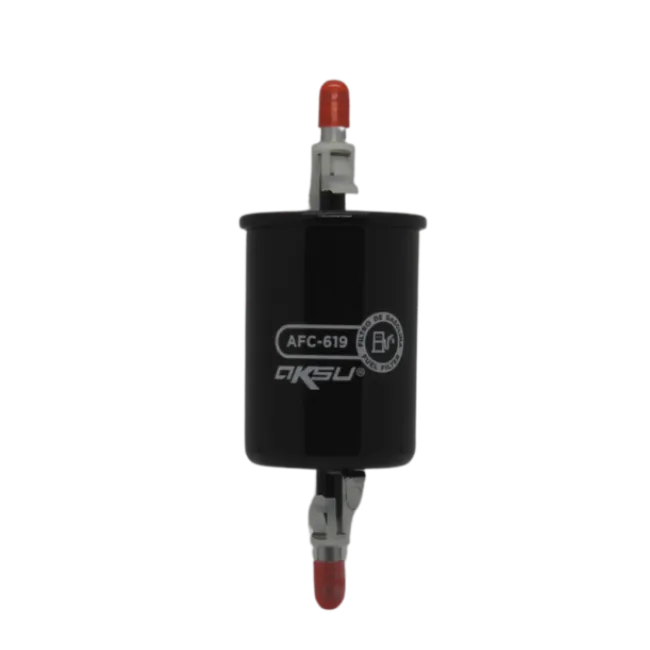 AFC-619, Filtro de Combustible AFC-619