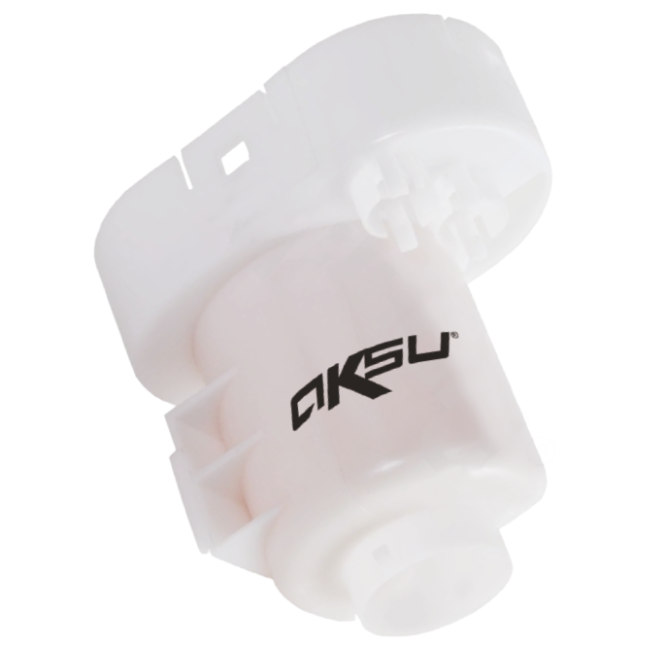 AFC-83143, Filtro de Combustible AFC-83143