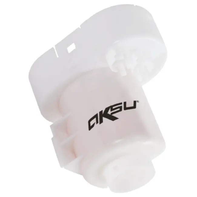 AFC-83143, Filtro de Combustible AFC-83143