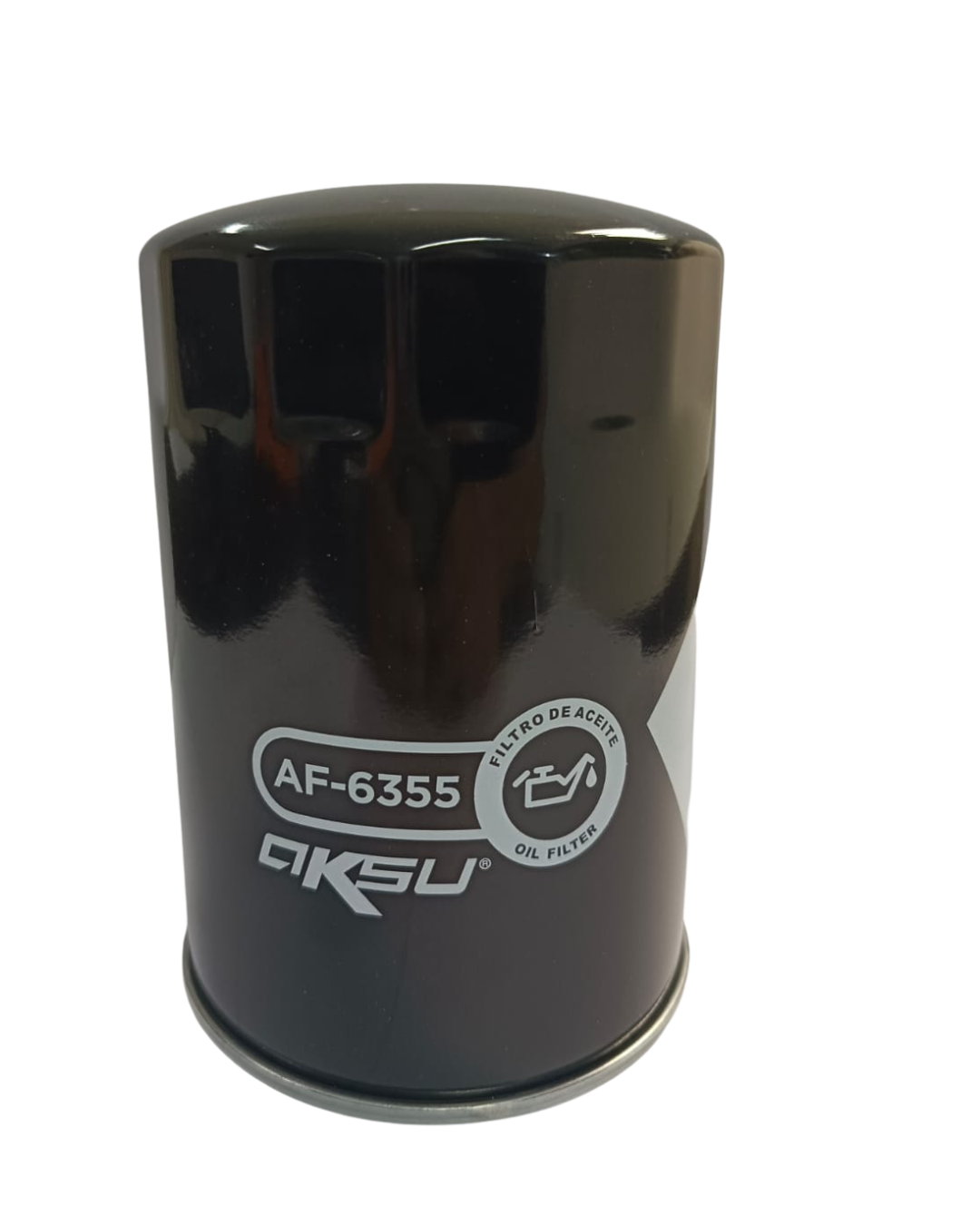 AF-6355, Filtro de Aceite AF-6355