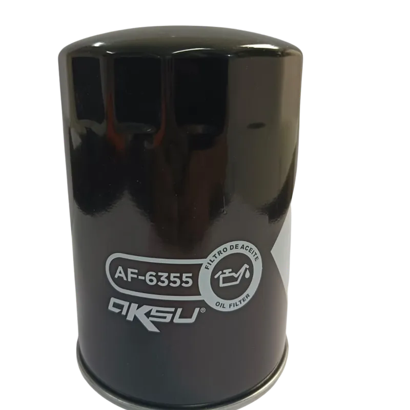 AF-6355, Filtro de Aceite AF-6355