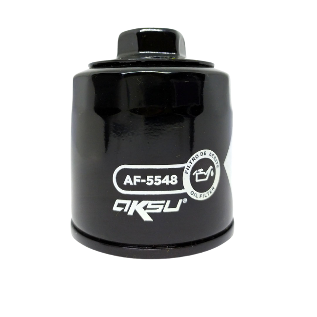 AF-5548, Filtro de Aceite AF-5548