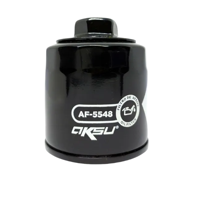 AF-5548, Filtro de Aceite AF-5548
