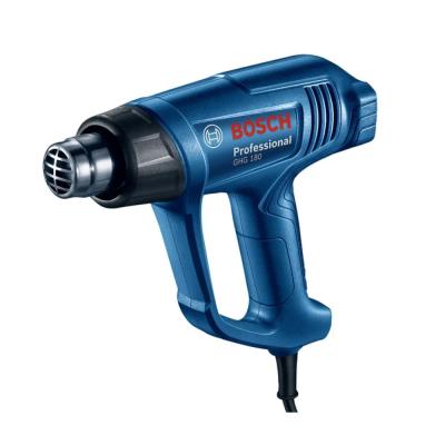 PISTOLA DE CALOR GHG 180 1800W (0601.94D.0E0-000) – BOSCH 
